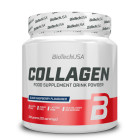 BIOTECH USA Collagen